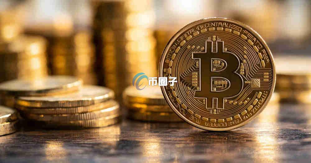 科普比特币挖矿难度首次增长的时间发生在什么时候？