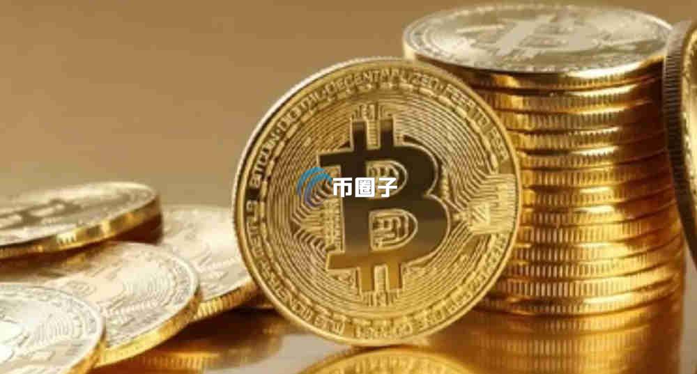 深入研究流动性挖矿和质押挖矿的区别和联系