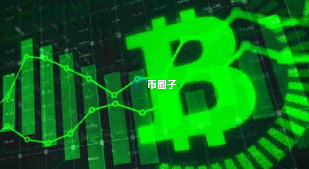 质押挖矿需要注意的问题有哪些? 质押挖矿需要注意的问题有哪些?