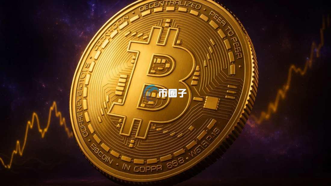 一文搞懂个人挖矿不进矿池可以挖吗? 一文搞懂个人挖矿不进矿池可以挖吗?