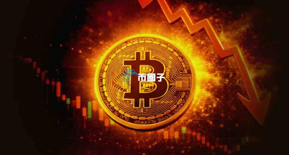 流动性挖矿自动做市商可以吗?能靠谱吗? 流动性挖矿自动做市商可以吗?能靠谱吗?