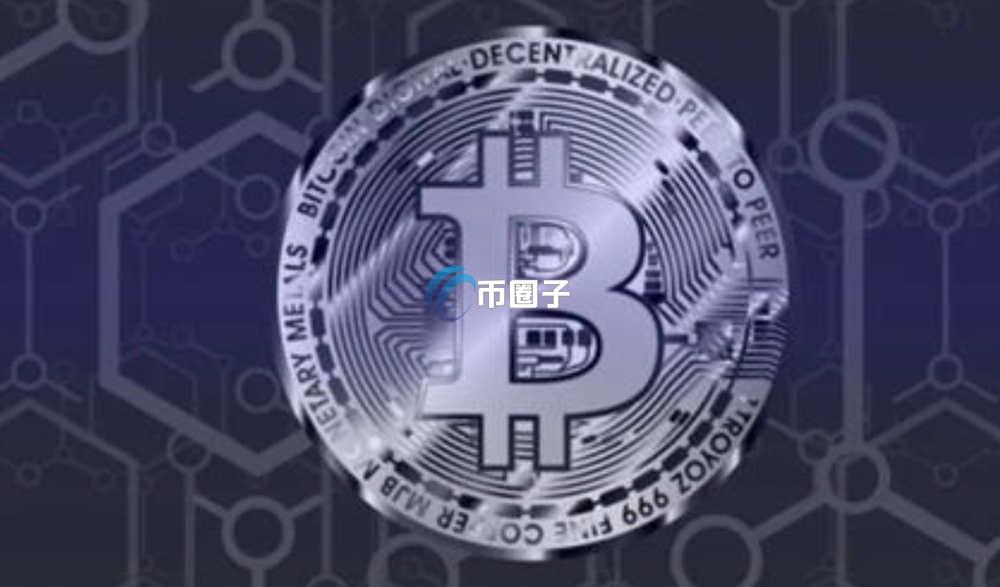 加密货币挖矿为什么耗电那么快？