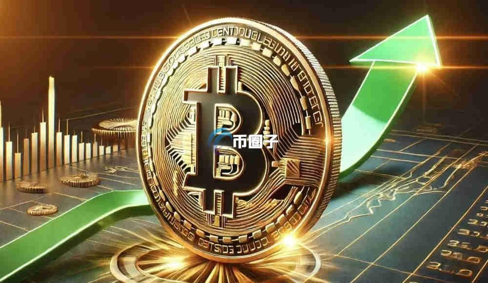 一个币底池越大越好吗？一文了解币底池