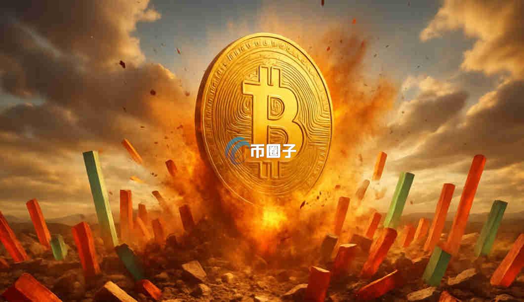 比特币矿场投资和收益怎么算？