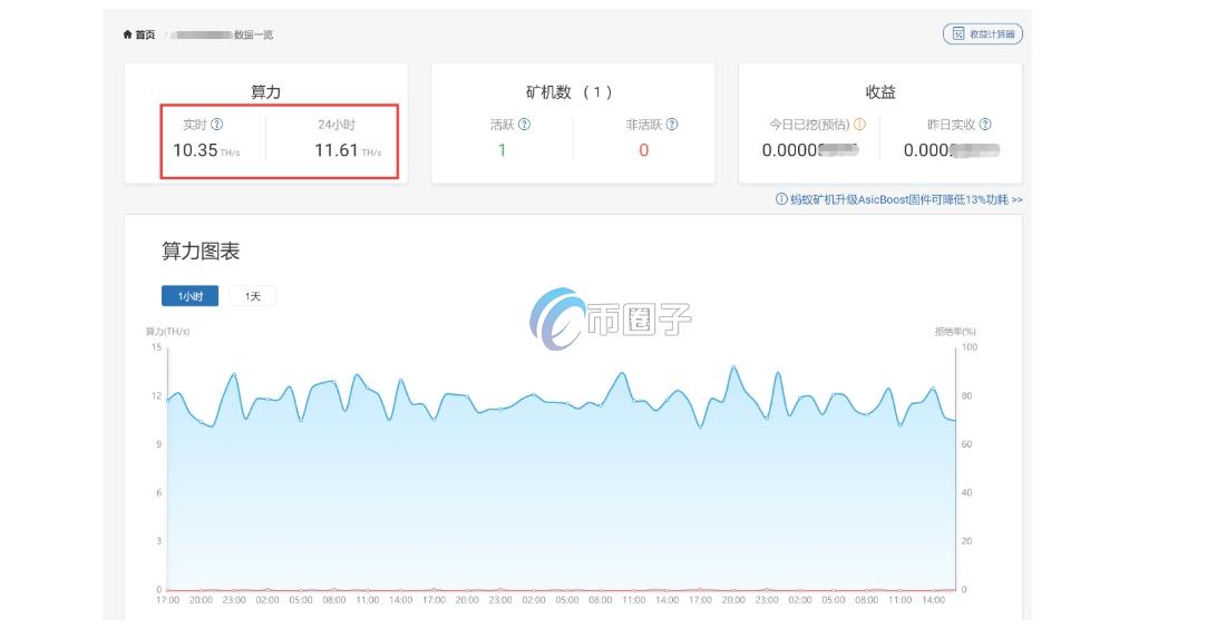 挖矿机怎么挖比特币？矿机挖比特币详细教程