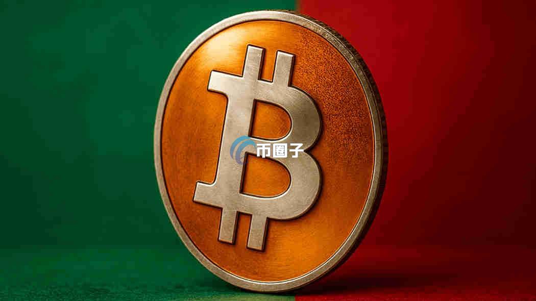 矿机挖币是怎么赚钱的？矿机挖币会赔钱吗？