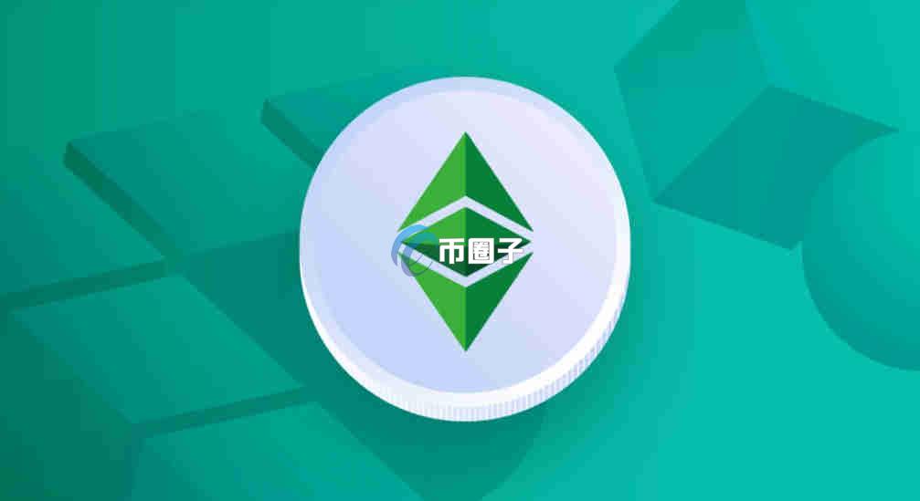 个人挖矿适合挖哪种币种？