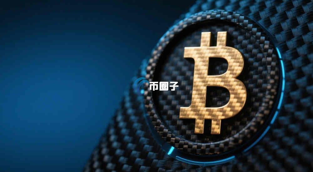 比特币价格和矿工的关系是什么？