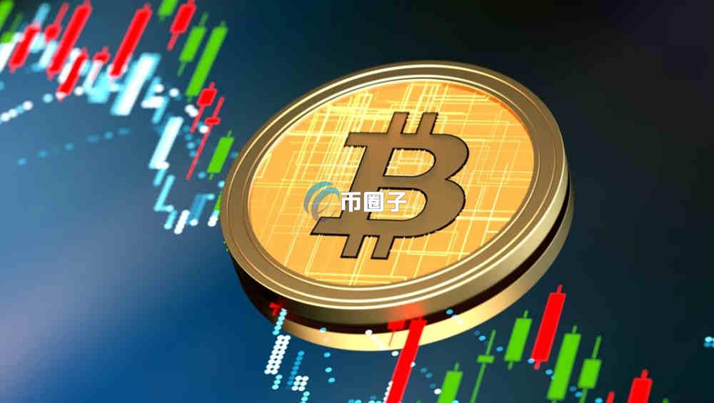 比特币矿工投降的原因是什么？