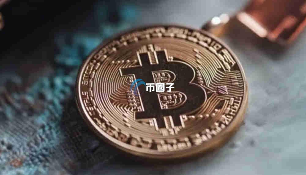 流动性挖矿有可能归零吗？会亏本吗？