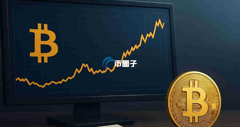 区块链挖矿到底能带来什么收益