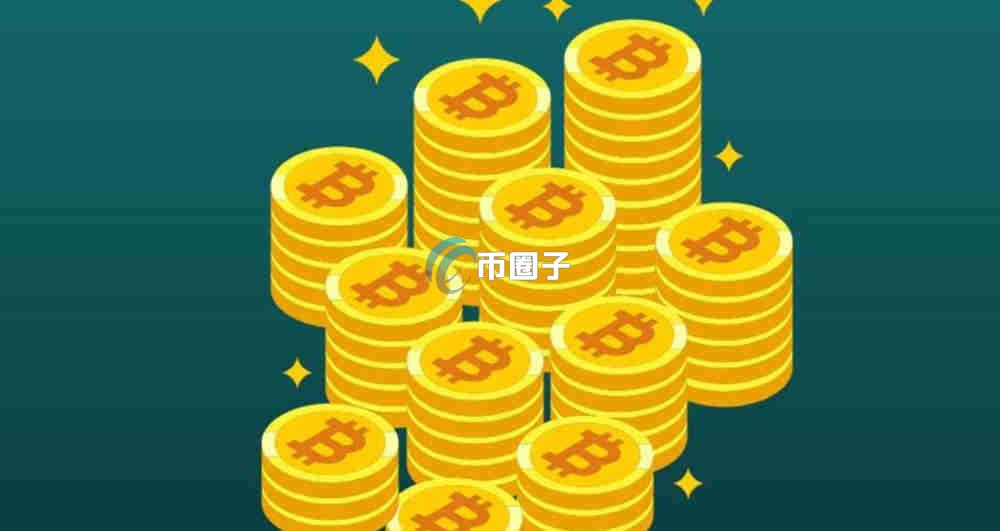 挖矿可以不通过矿池吗？为什么？