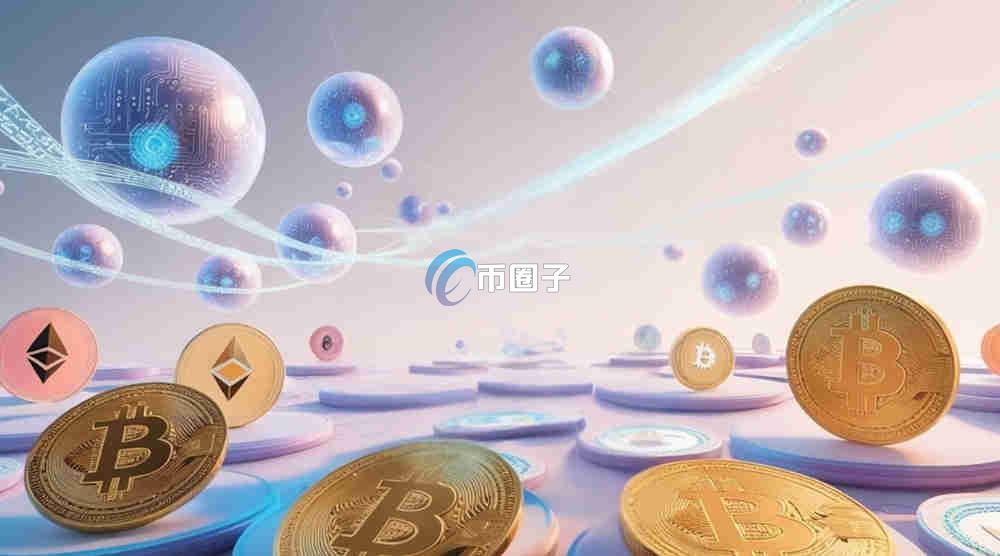 挖矿币价越高怎么收益越少？挖矿收益和币价有关吗？