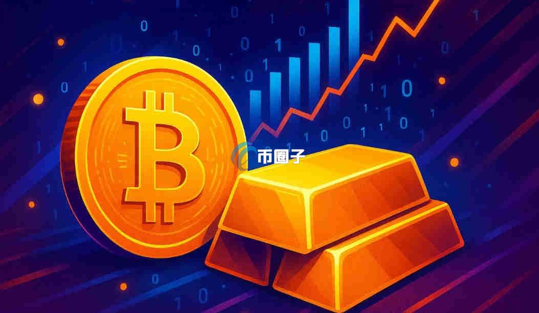 比特币矿场投资和收益怎么算？