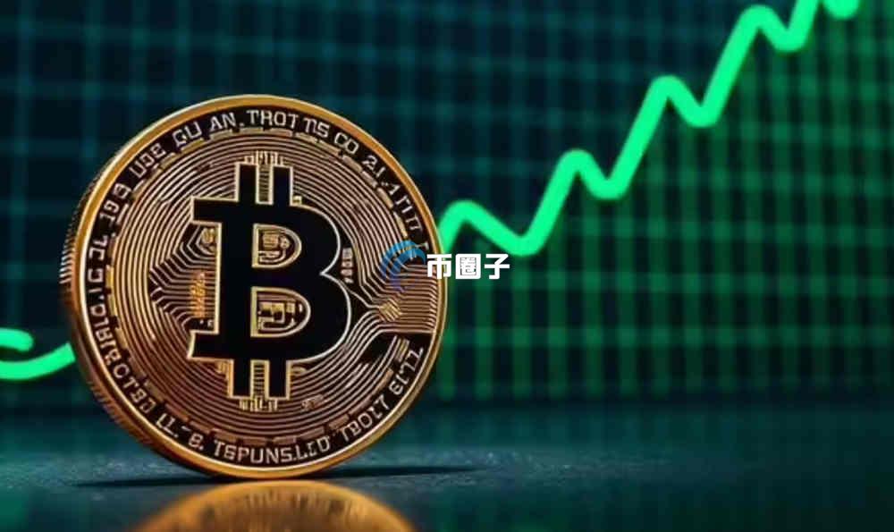 比特币挖矿难度降低了吗？比特币挖矿难度降低多少？