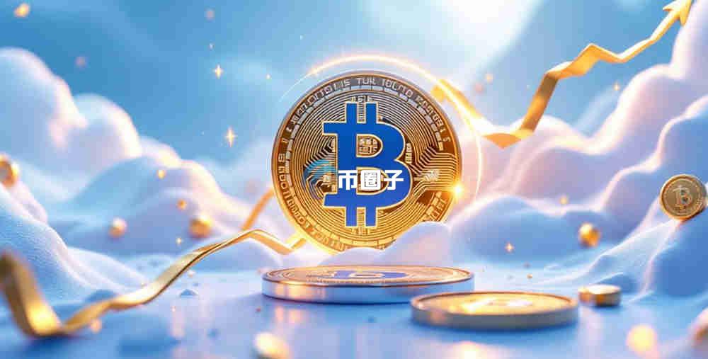 一文搞懂比特币挖矿在哪里挖？能挖到吗？