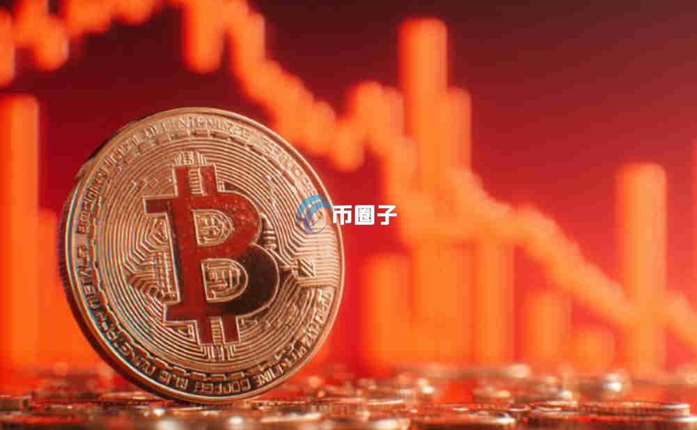 大型比特币矿场有哪些?2026大型比特币矿场大盘点 大型比特币矿场有哪些?2026大型比特币矿场大盘点