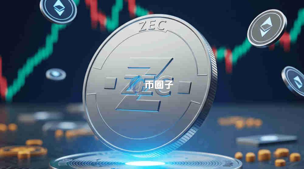 除了以太坊还有什么币值得挖？值得挖的币一览