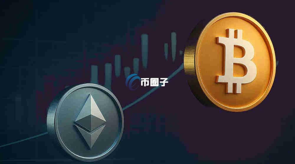 节点挖矿是不是真的赚钱? 节点挖矿是不是真的赚钱?