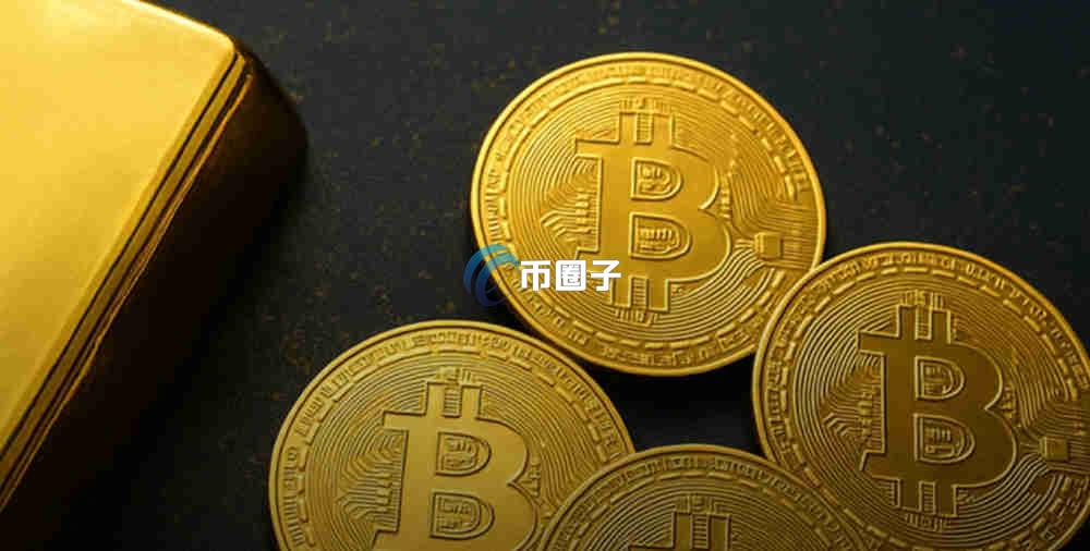 存币挖矿是什么意思？名词解读存币挖矿