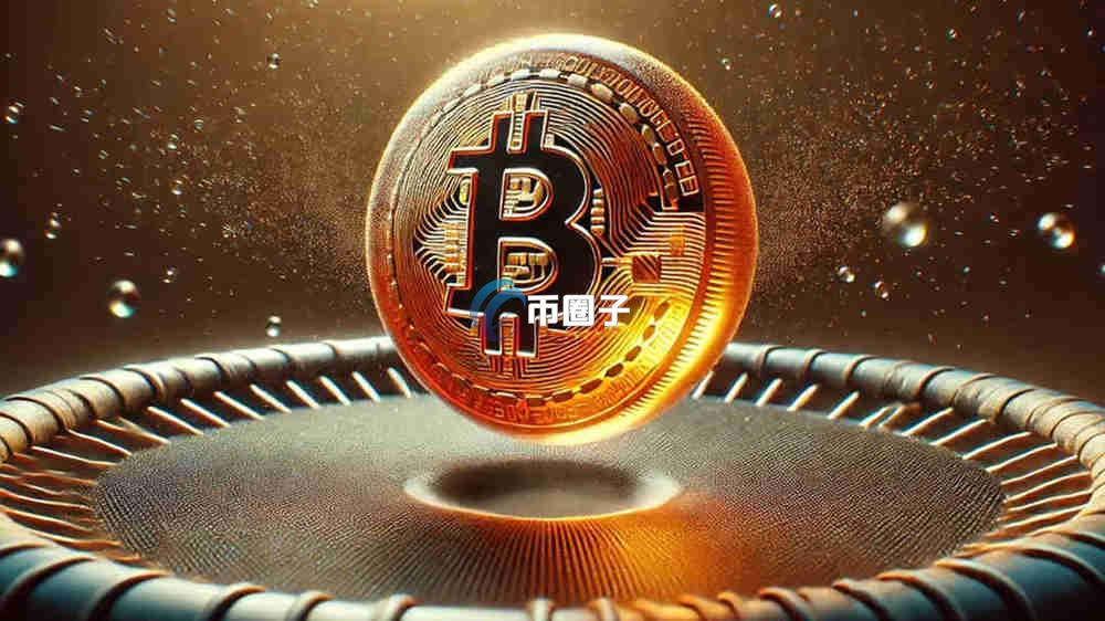 挖矿收益越来越低的原因是什么？怎么办？