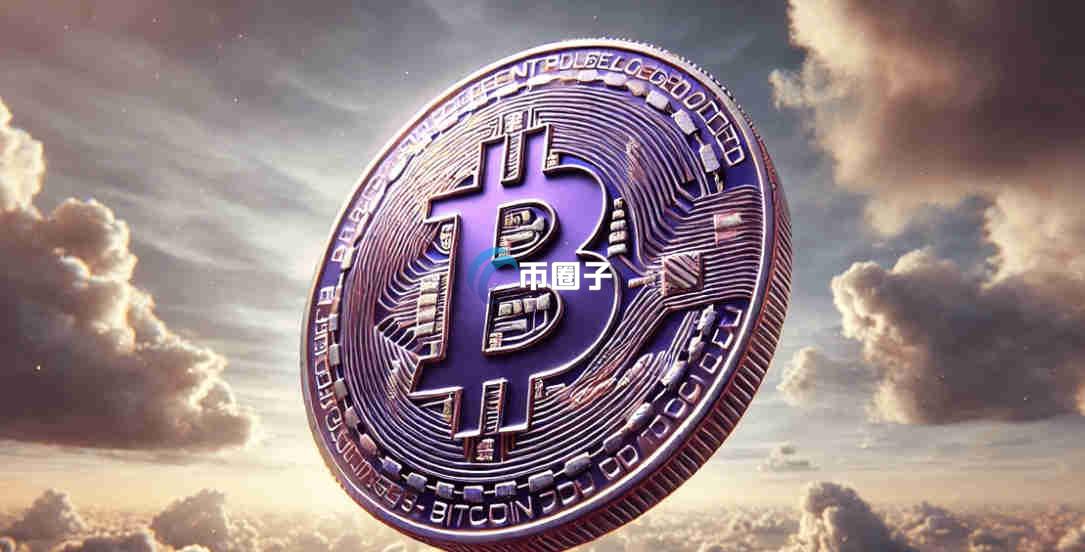 矿机挖币是怎么赚钱的？矿机挖币会赔钱吗？