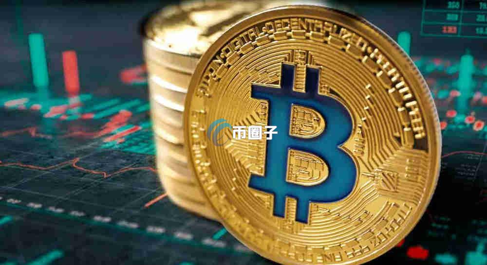 一文搞懂比特币挖矿在哪里挖？能挖到吗？