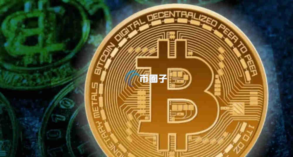 矿机收益多久回本？怎么算？