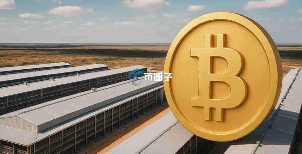 挖矿挖出来的币怎么兑现？挖出来的币兑现方法