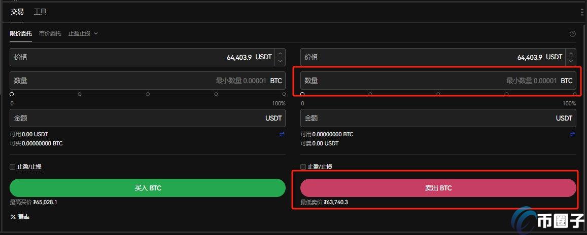 挖什么币可以在欧意上面卖? 挖什么币可以在欧意上面卖?