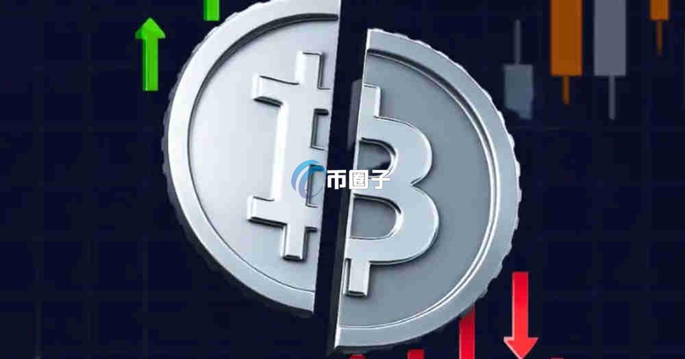 一文了解矿机的关机价格是什么？