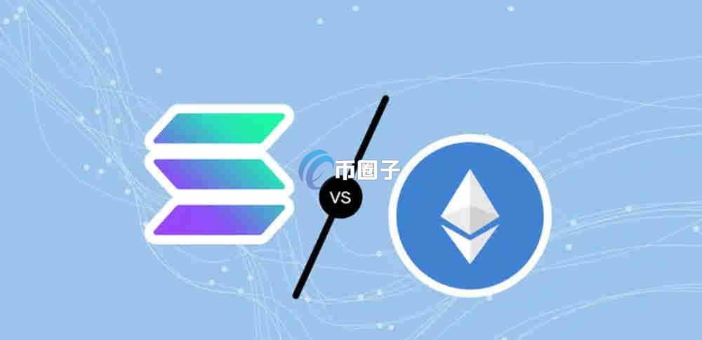 囤币好还是加流动池好?囤币好还是加流动池保值? 囤币好还是加流动池好?囤币好还是加流动池保值?