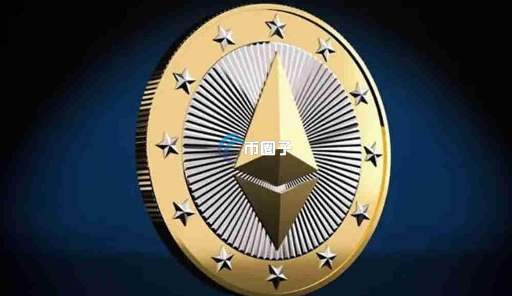 除了以太坊还有什么币值得挖？值得挖的币一览