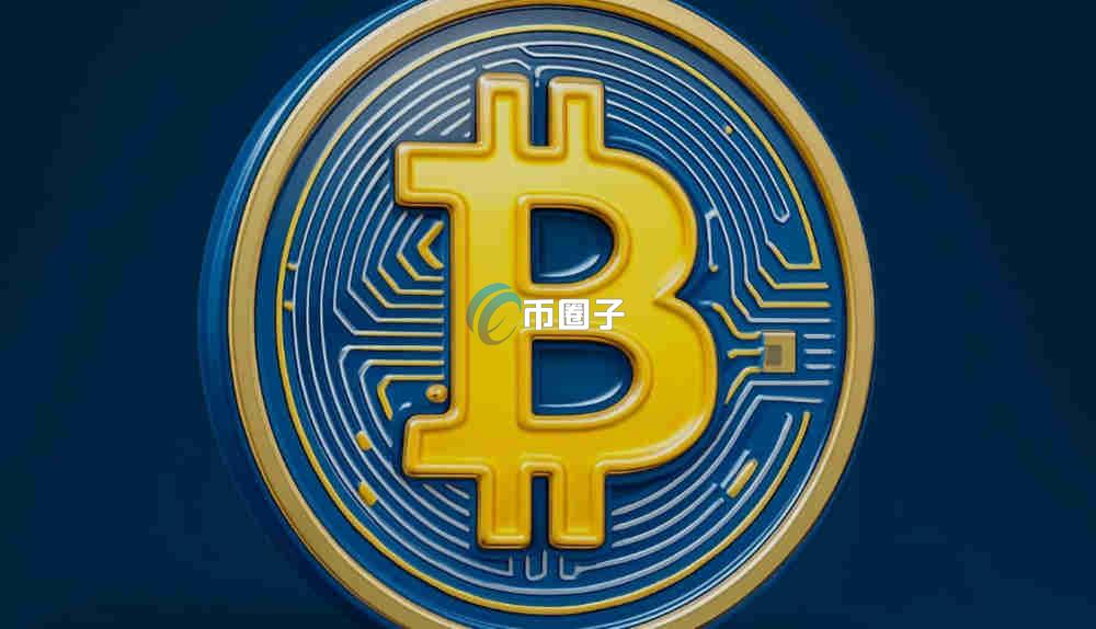 手机挖币有风险吗？怎么解决？