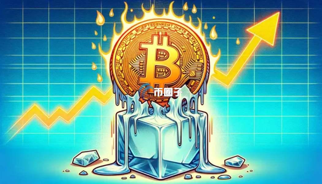 比特币矿企亏本的原因是什么？