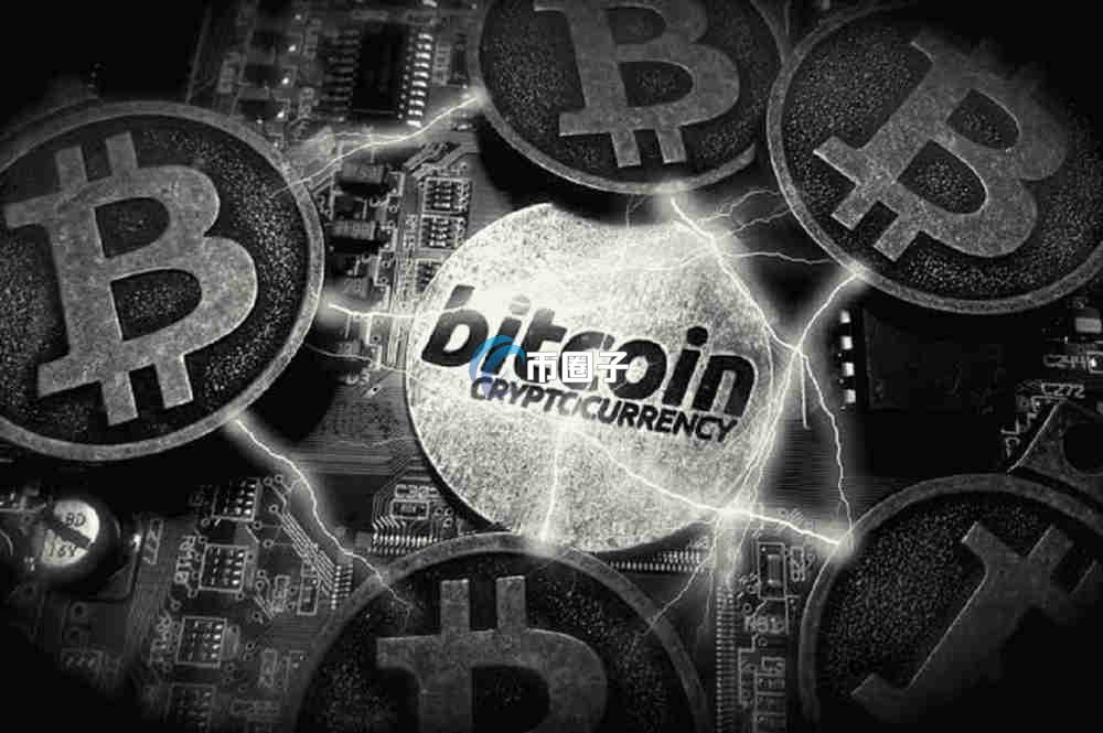 挖矿收益越来越低的原因是什么？怎么办？