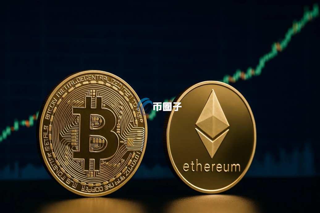 区块链中的哈希到底是做什么? 区块链中的哈希到底是做什么?