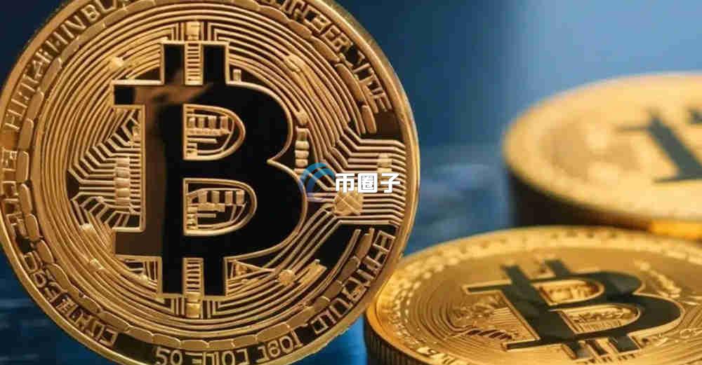 比特币一天能挖多少个？挖的多不多？