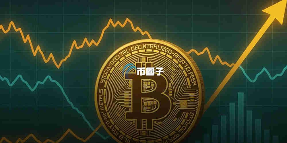 一文了解110T算力一天挖多少比特币？