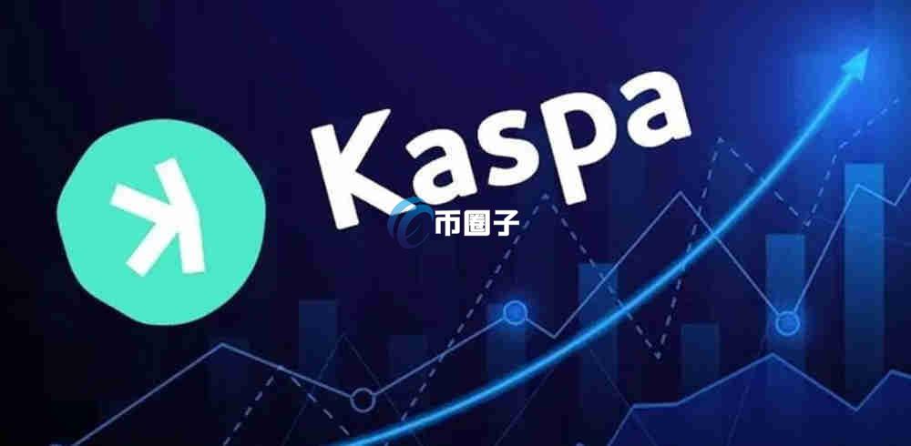 哪些加密货币可以挖矿赚钱？