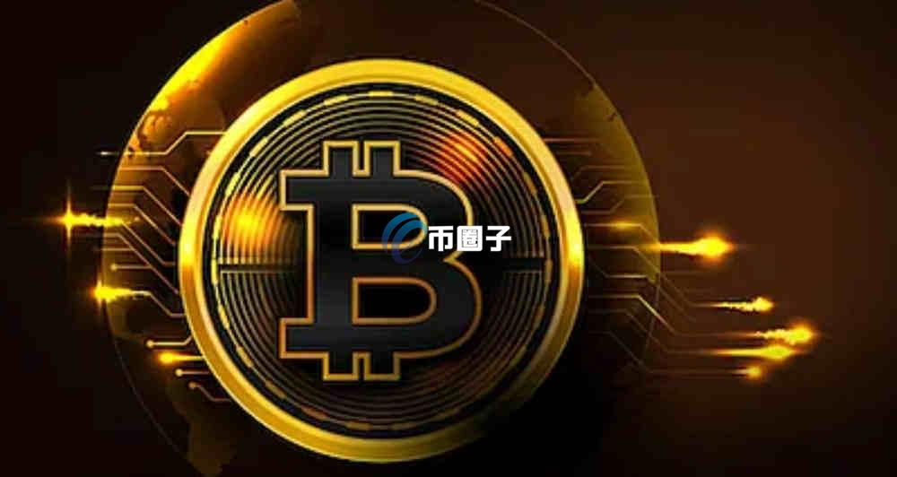 详细介绍DeFi资金池的好处是什么？