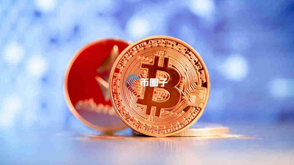 挖矿出来的比特币怎么变成钱？能卖吗？