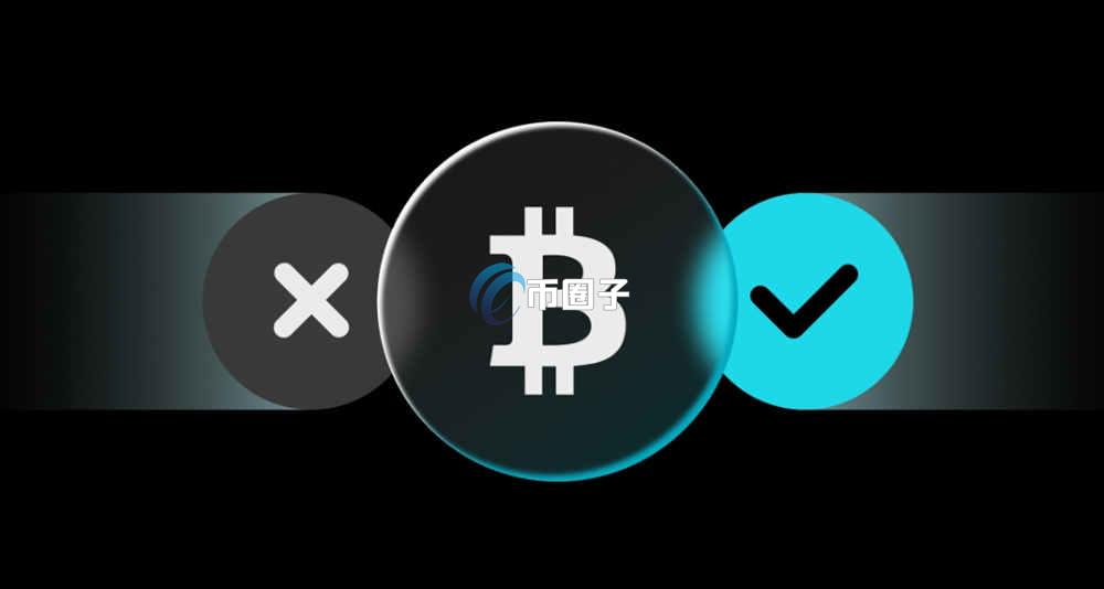 通俗讲解矿机挖币几天挖一个？