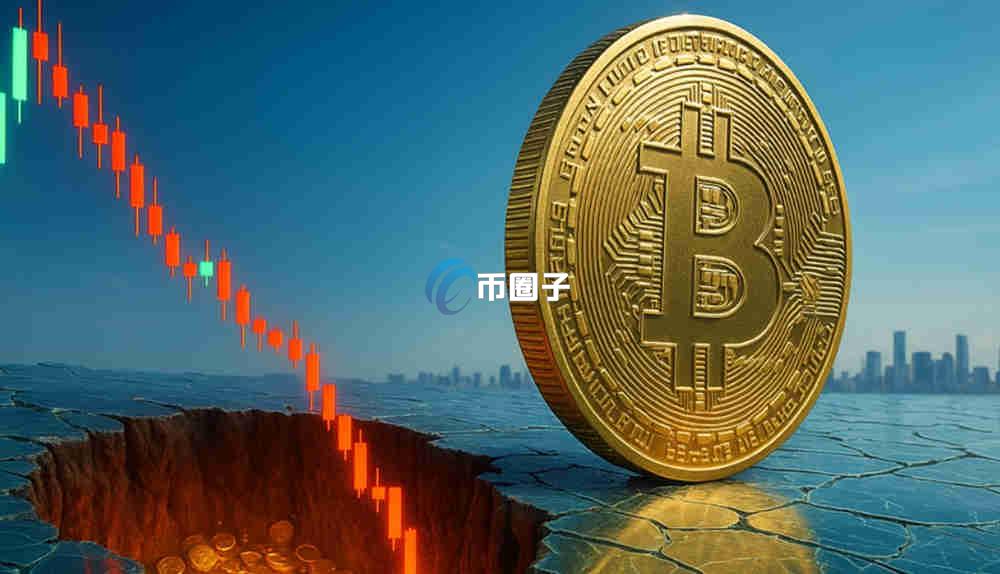 一文了解矿机的关机价格是什么？