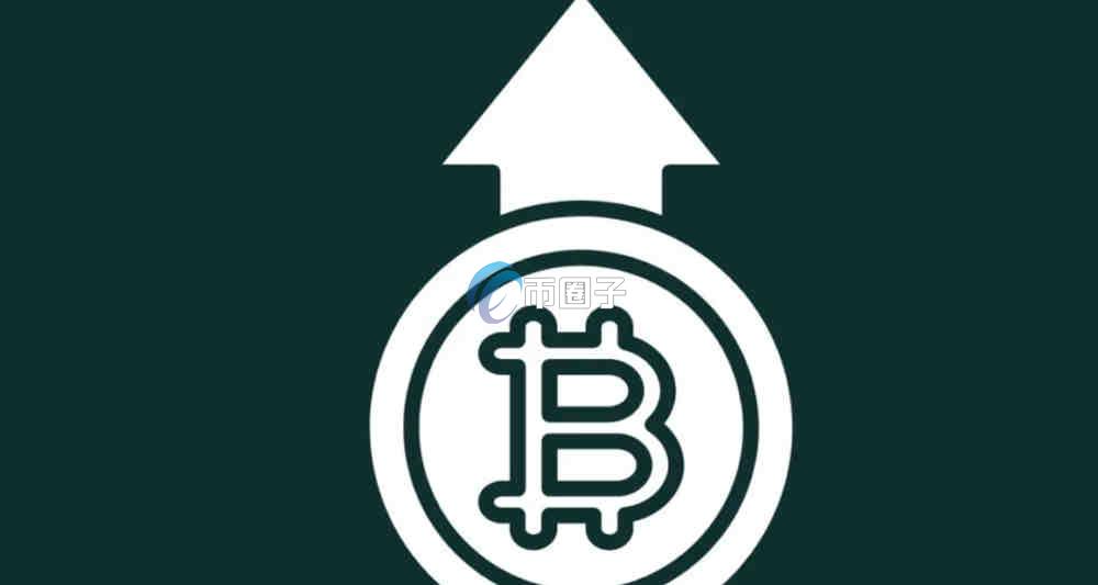 比特币挖矿难度下调原因是什么？