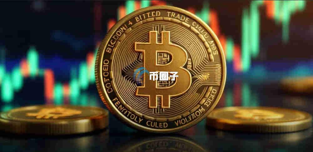 挖矿可以不通过矿池吗？为什么？