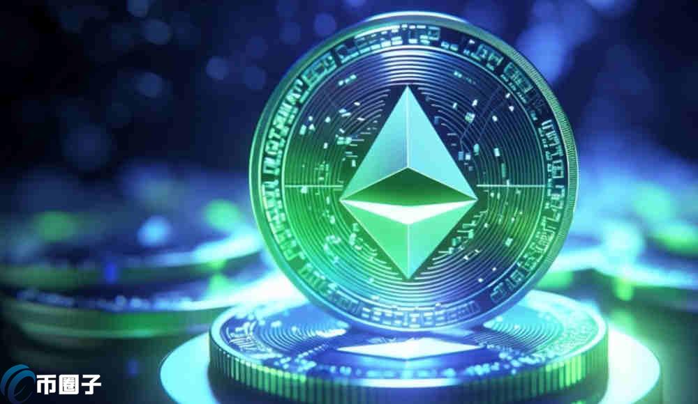 ETH不足以支持燃料费怎么弄？