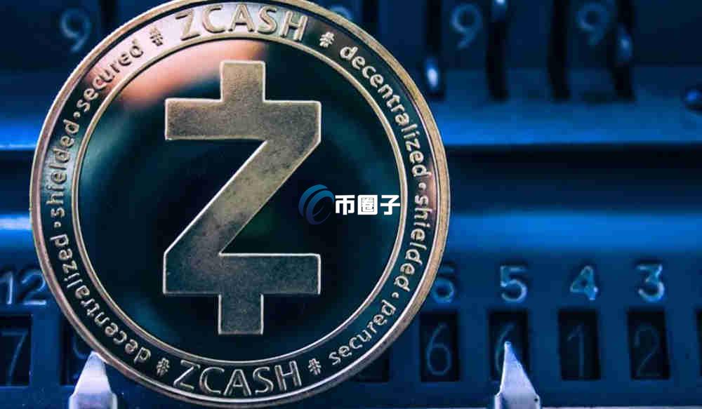 哪些加密货币可以挖矿赚钱？