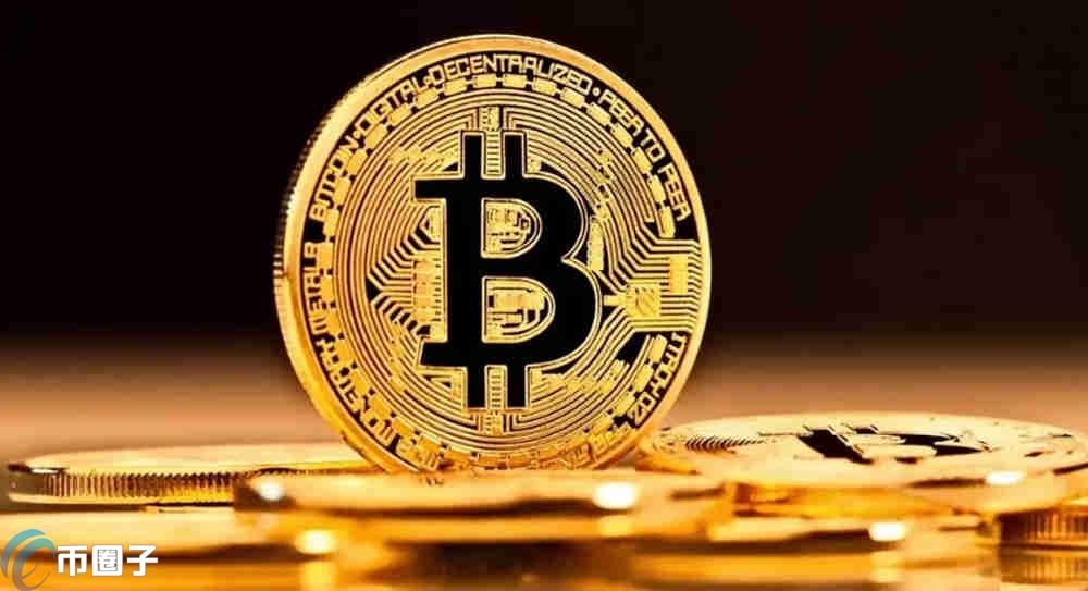 简单介绍比特币挖矿机功率多大？