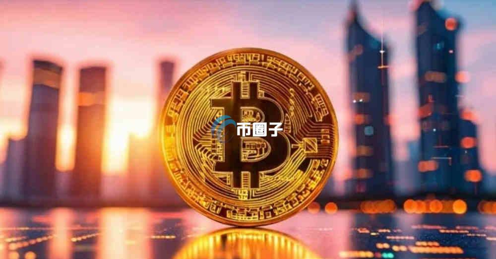 比特币矿工投降的原因是什么？